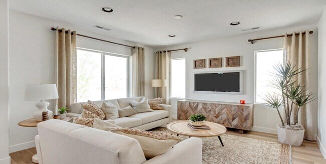 853 W 560 S unit 36450111, American Fork, UT 84003 - photo 7