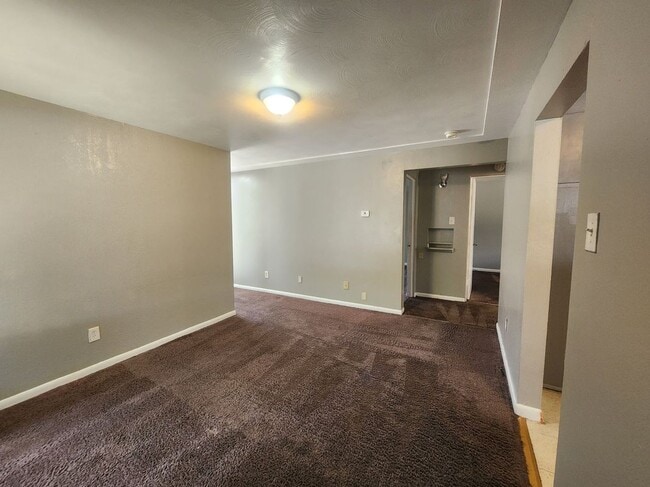 1753 Clinton St, Aurora, CO 80010 - photo 3