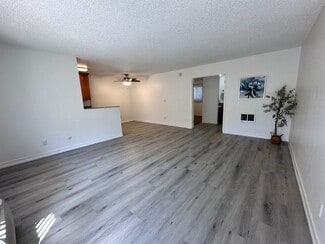 2932 N Glassell St, Orange, CA 92865