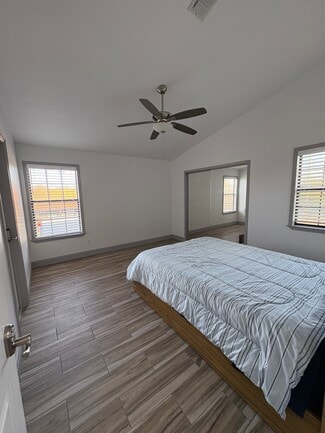 105 Braun St, Del Rio, TX 78840