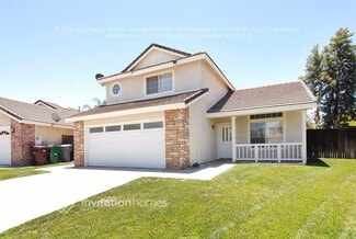 27025 Hemingway Ct, Menifee, CA 92584