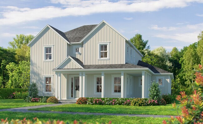 12139 Gathering Pines Rd unit 36454852, Jacksonville, FL 32224 - photo 2