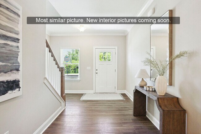 209 Oakdale Rd, Jamestown, NC 27282 - photo 2