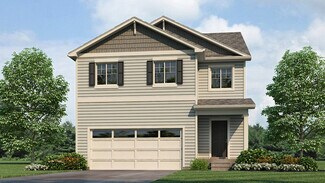 8431 Castleabra Dr Unit 36210550, Fountain, CO 80817