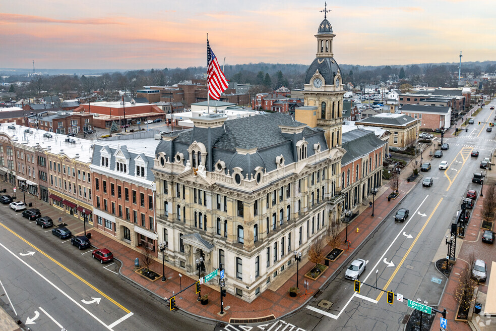 CTY_Wooster_1004618_P2_V1_JK_030325