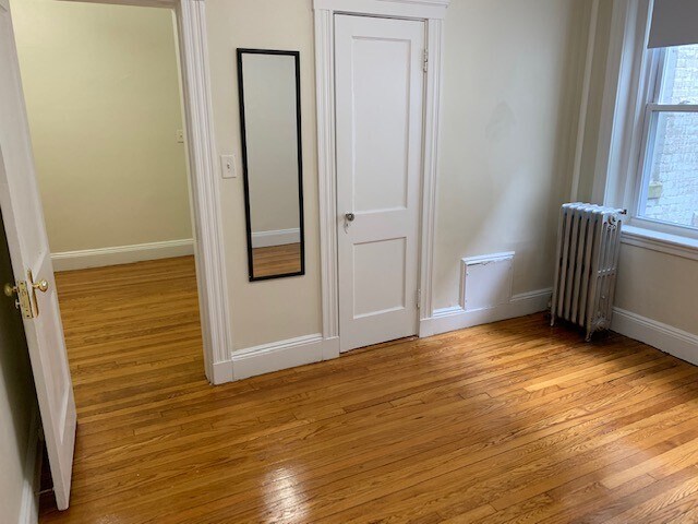 123 Sutherland Rd unit F, Brighton, MA 02135 - photo 5