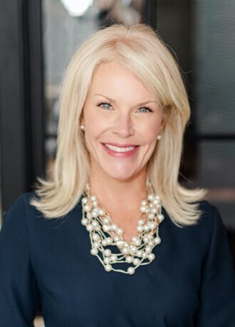 Melynn Williams