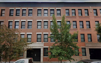 51 Chelsea St Unit 51 Chelsea St #5, Boston, MA 02128