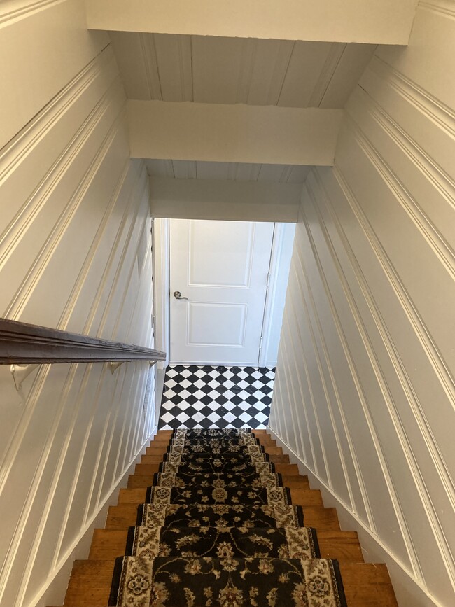 6204 W Kimberly Rd unit 6204 A, Davenport, IA 52806 - photo 7