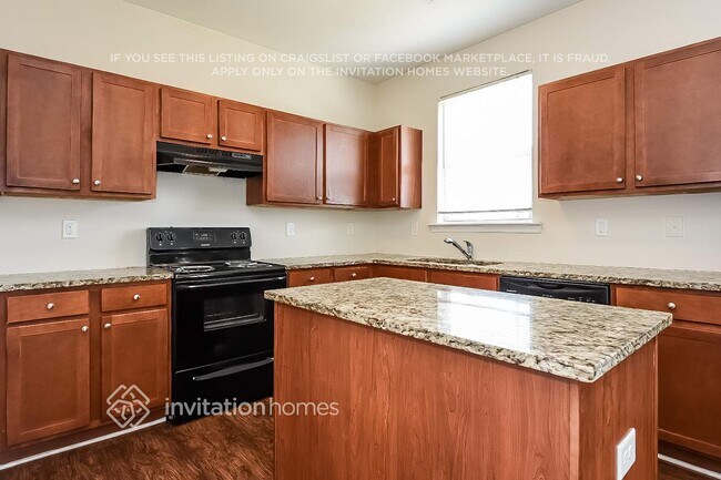 440 Village Broad St, Dacula, GA 30019 - photo 6