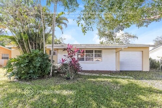 5650 SW 54th Ct, Davie, FL 33314