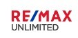 Re/Max Unlimited, Inc.