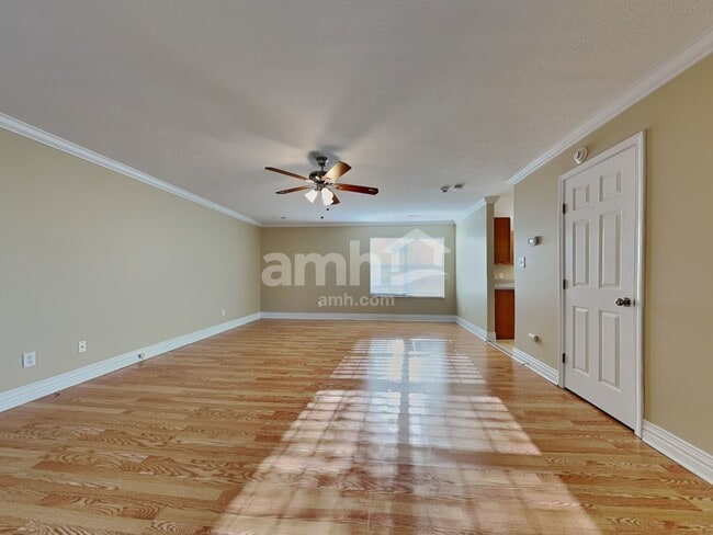 7801 Beechtree Ln, Powell, TN 37849 - photo 5