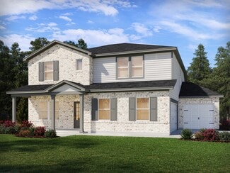 1297 Whitman Cir Unit 37981556, Monroe, GA 30656