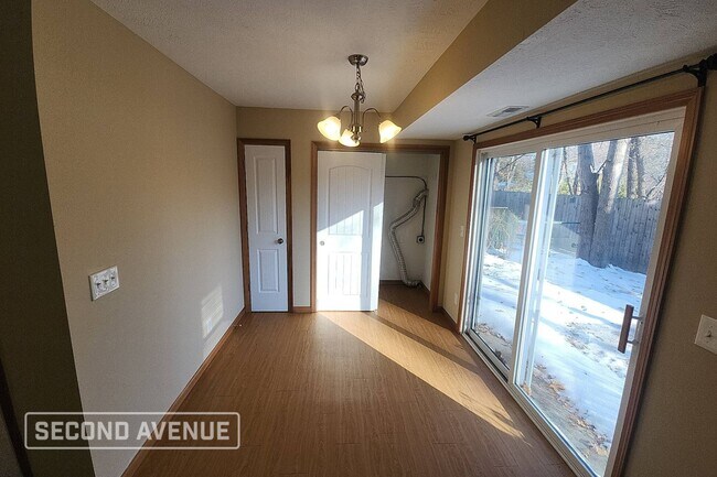 415 Station 44 Place, Painesville, OH 44077 - photo 6