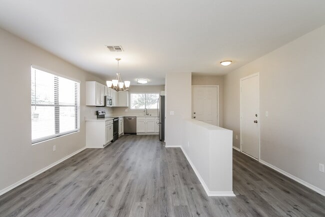 1307 S San Vincente Ct, Chandler, AZ 85286 - photo 6