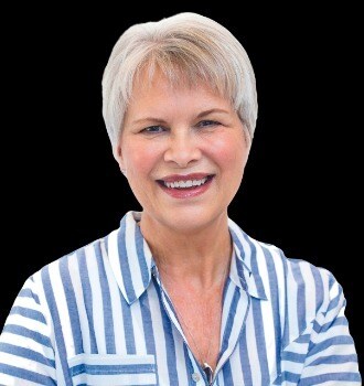 Cathy Hypes