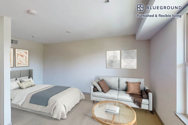 1001 Harvey Dr unit FL3-ID3948A, Walnut Creek, CA 94597 - photo 2