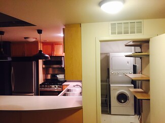 327 NW Park Ave Unit Apartment 3-D, Portland, OR 97209