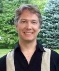 Jim Simmons