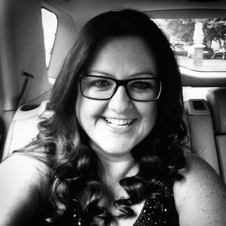 Carole Gille-Shamsai