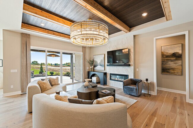 13004 Justify Dr unit 38608683, Union, KY 41091 - photo 5