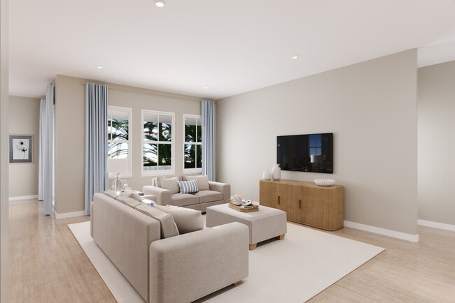 5215 Madras Dr NW unit 38552856, Palm Bay, FL 32907 - photo 3