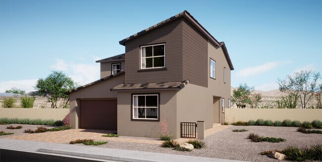 174 May Park unit 36483877, Henderson, NV 89011 - photo 3