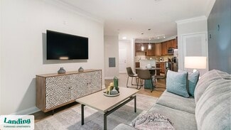 3000 Renaissance Park Place Unit 3189, Cary, NC 27513