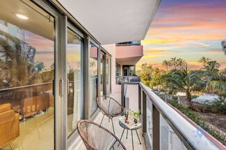 5225 Collins Ave Unit ID1227475P, Miami, FL 33140