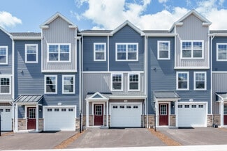 124 Dolomite Dr, Port Matilda, PA 16870