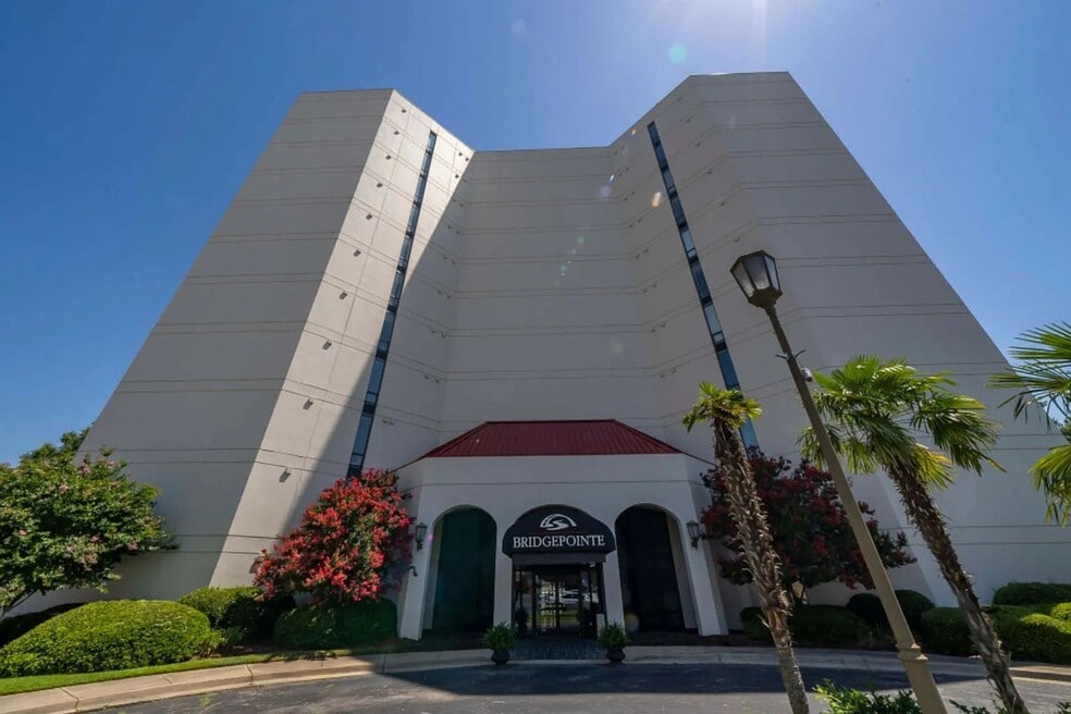 100 Sunset Blvd unit 102, West Columbia, SC 29169 - photo 1