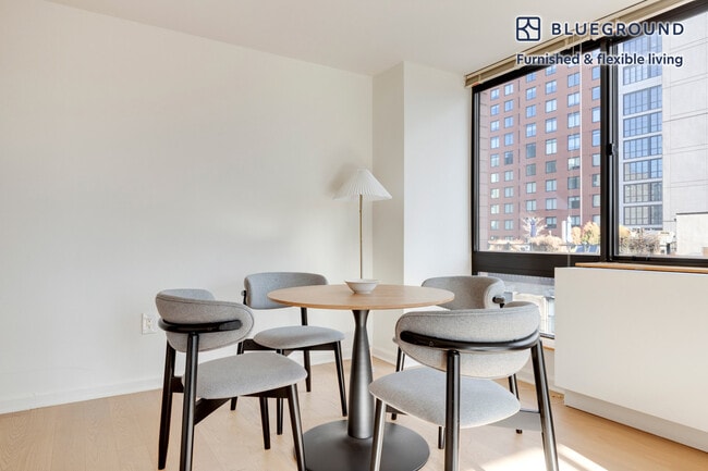 255 W 94th St unit FL9-ID1993, New York, NY 10025 - photo 4