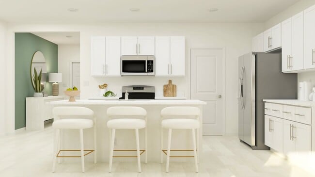 11919 Violet Moonstone Dr, Parrish, FL 34219 - photo 3