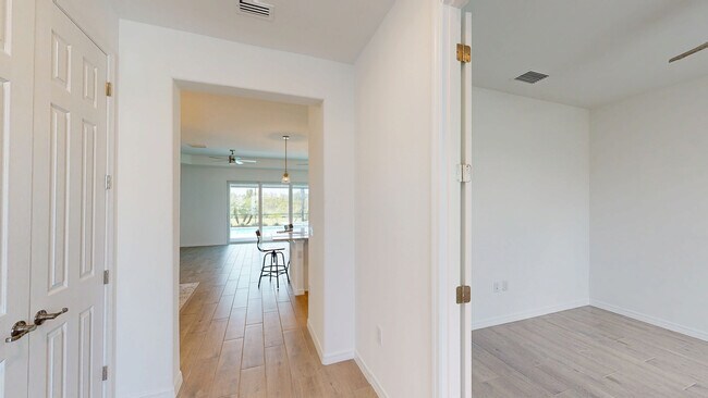 43240 Boardwalk Loop, Punta Gorda, FL 33982 - photo 2