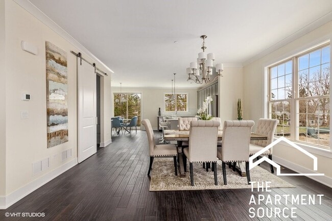 664 Elm St, Deerfield, IL 60015 - photo 5