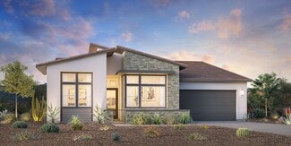 75151 Tubman St, Palm Desert, CA 92211