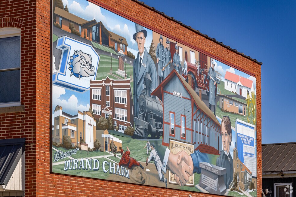 NH_LakeSummerset_550320_P2_V1_AP_031025