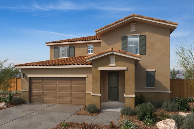 336 Miramar Dr unit 36515512, Lathrop, CA 95330 - photo 4