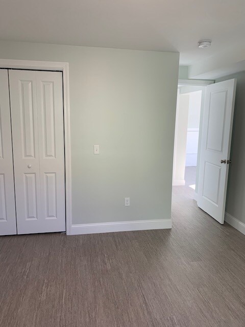 5682 Post Rd unit C, Charlestown, RI 02813 - photo 2