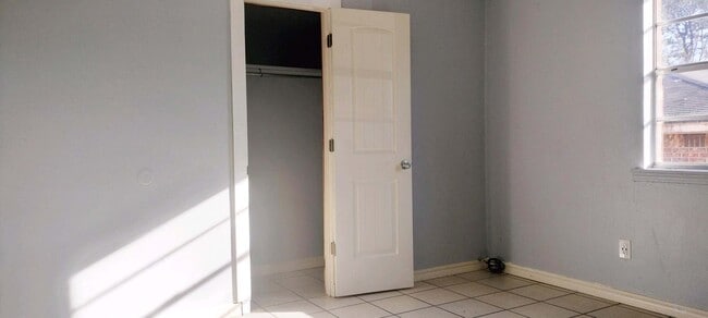 506 Buena Vista Ave unit 506 Buena Vista, van Buren, AR 72956 - photo 7