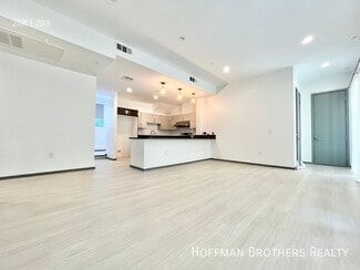 1063 S Wooster St Unit 102, Los Angeles, CA 90035