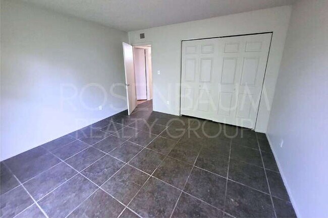 1726 E 6th Ave, Mesa, AZ 85204 - photo 7