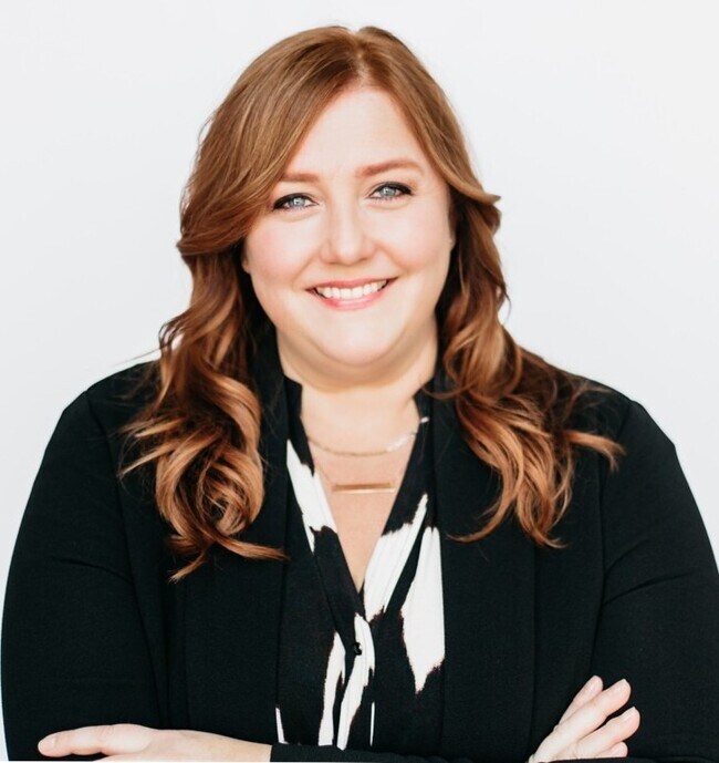 Melissa Mound
