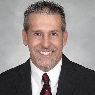 Alan Alteri