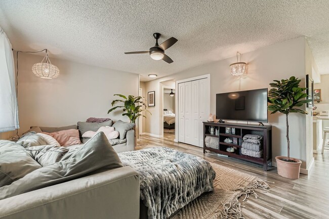 12960 Hazel Dr, Broomfield, CO 80020 - photo 3