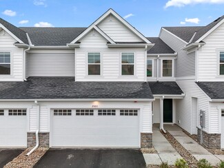 20011 62nd Place, Hamel, MN 55340