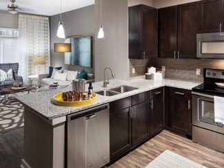 9340 Feather Grass Ln, Fort Worth, TX 76177