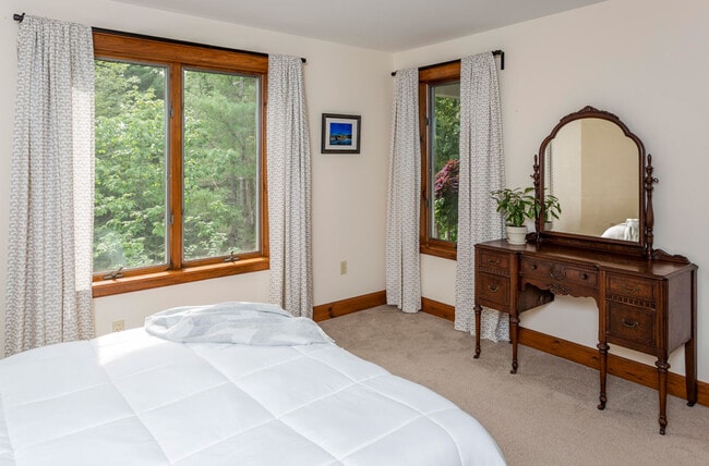 The Ridges, Hallowell, ME 04347 - photo 6