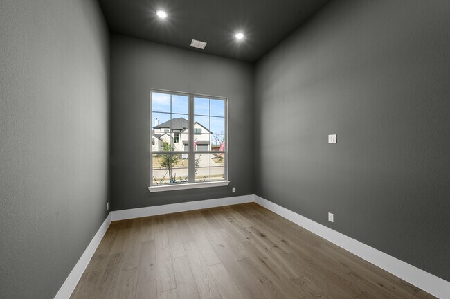 416 Shadowfax Dr unit 36450084, Aledo, TX 76008 - photo 6